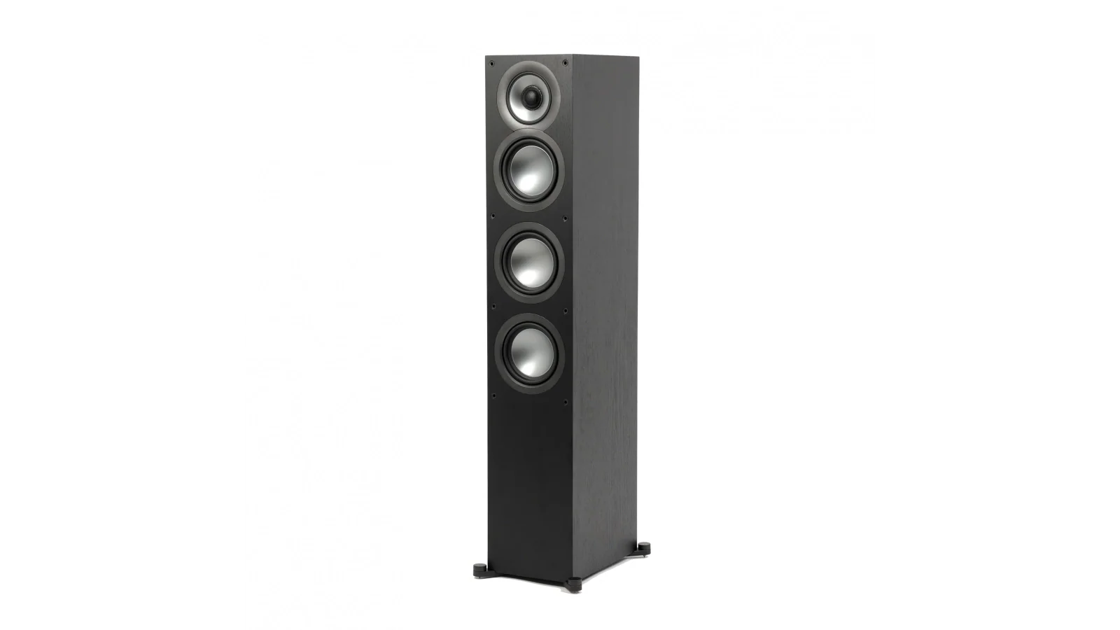Elac 5.25