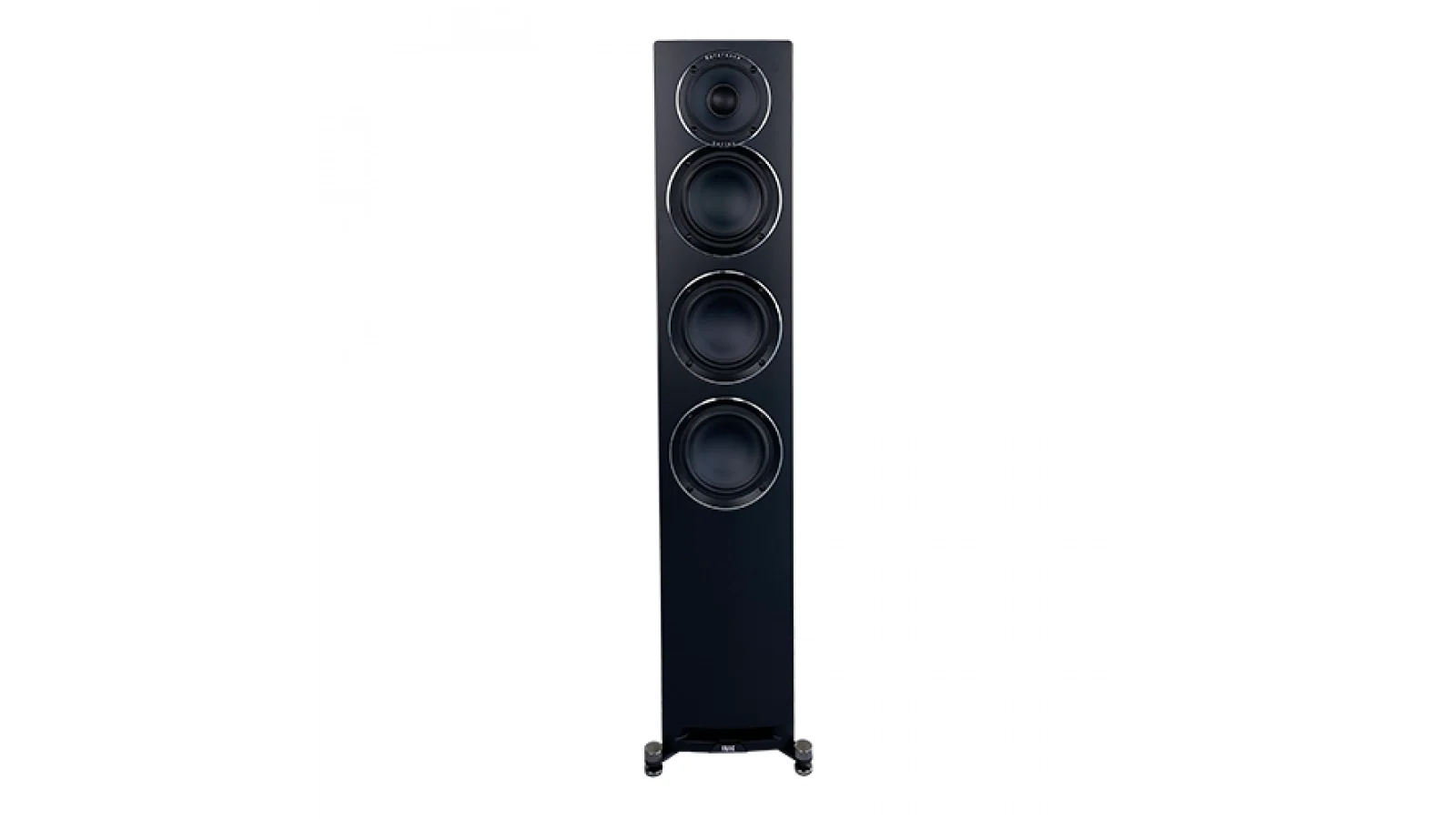 Elac 5.25