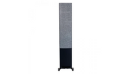 Elac 5.25