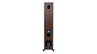 Elac 5.25