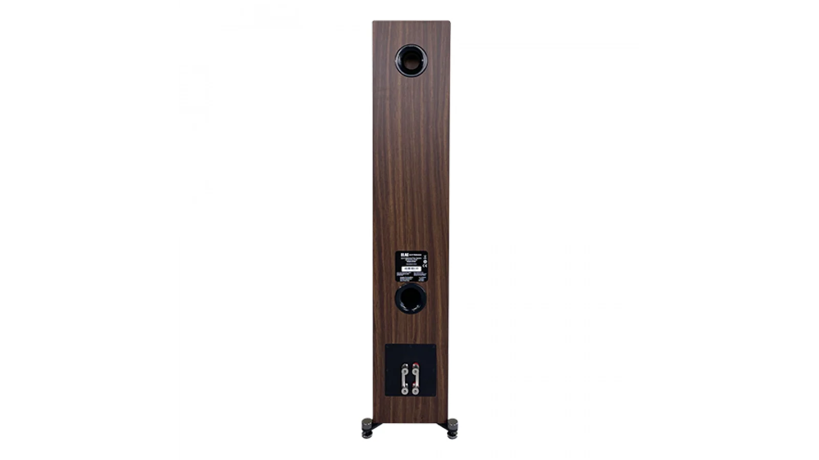 Elac 5.25