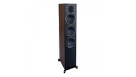 Elac 5.25