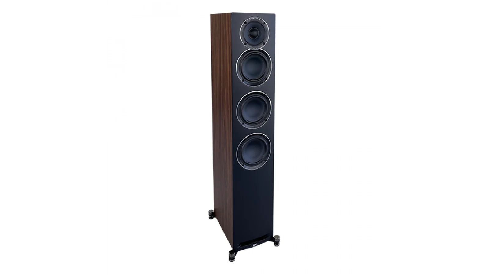 Elac 5.25