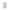 Ring Chime Pro