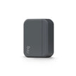 Ring Alarm Outdoor Contact Sensor