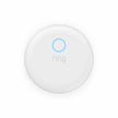 Ring Alarm Smoke and CO Listener