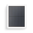 Ring Solar Panel 4W (White)