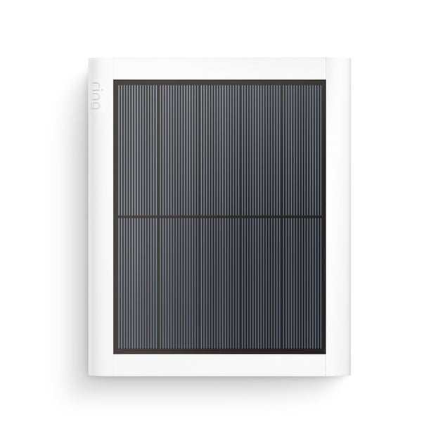 Ring Solar Panel 4W (White)