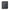 Ring Solar Panel 4W (Black)
