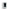 Ring Video Doorbell Elite