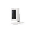 Ring Stick Up Cam Elite with PoE (White)