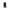 Ring Stick Up Cam Elite with PoE (Black)
