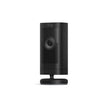 Ring Battery Stick Up Cam Pro (Black)