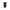 Ring Battery Stick Up Cam Pro (Black)