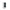 Ring Wired Doorbell Plus