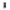 Ring B086Q54K53 Wired Doorbell Pro