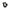 Ring Battery Spotlight Cam Pro (Black)