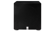 Elac 10