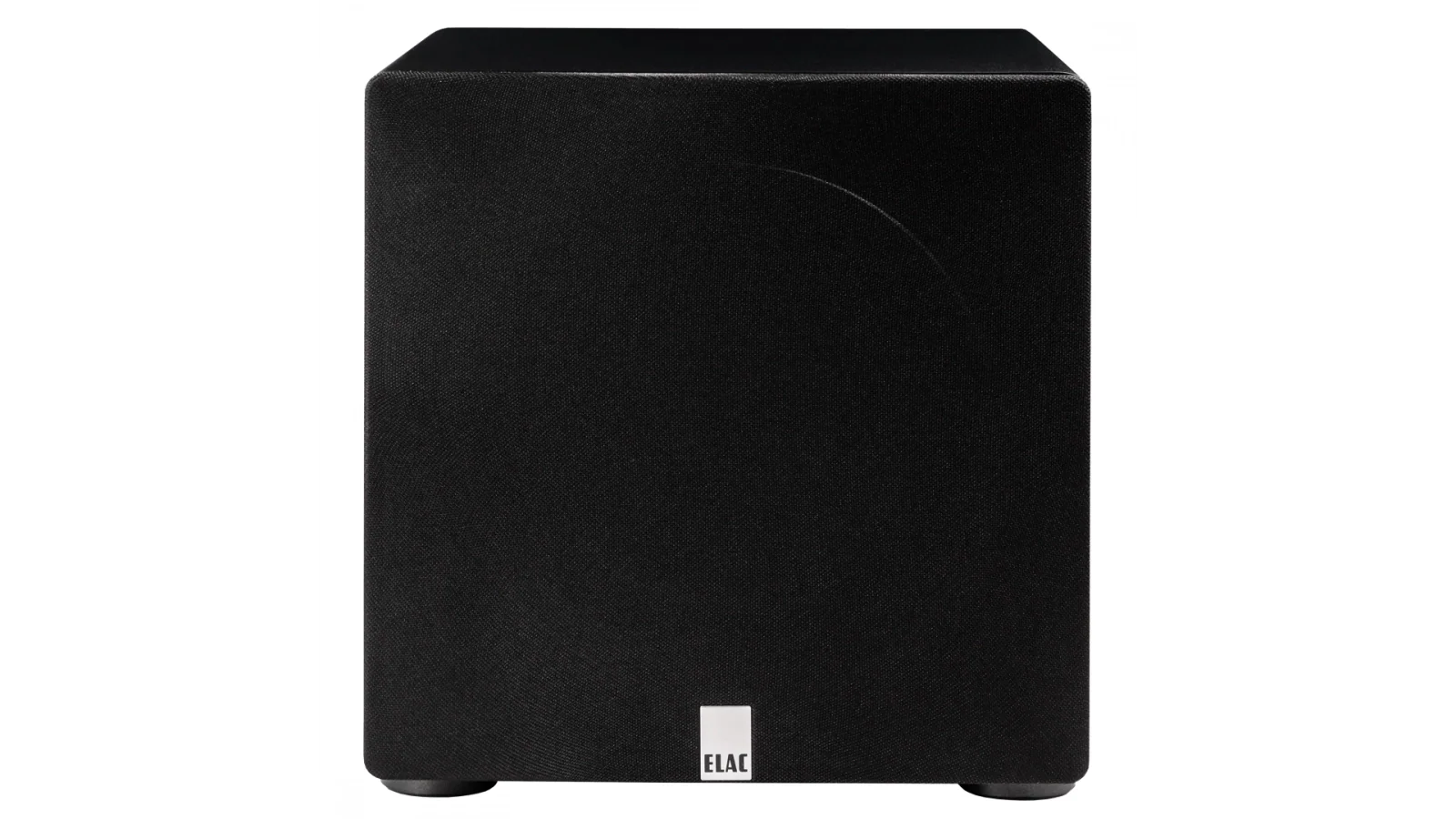 Elac 10