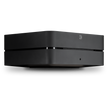 BlueSound Vault 2i - Black