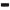 BlueSound Vault 2i - Black