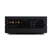 BlueSound Vault 2i - Black