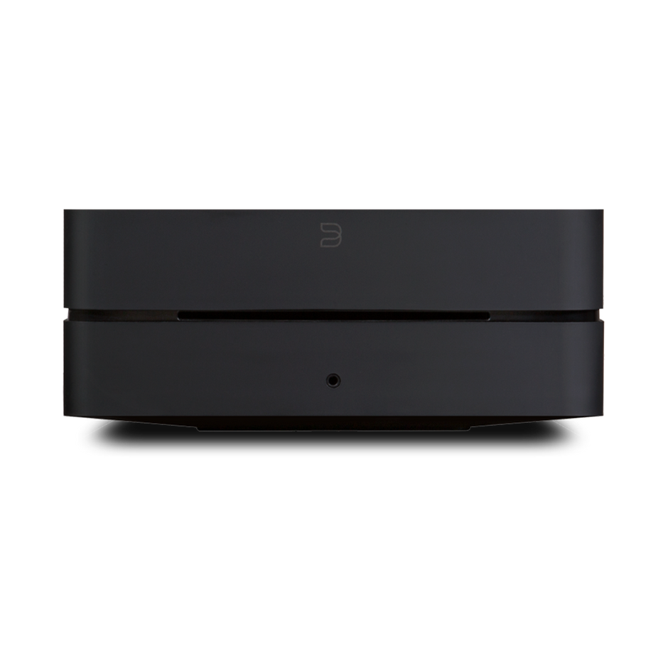 BlueSound Vault 2i - Black