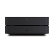 BlueSound Vault 2i - Black