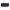 BlueSound Vault 2i - Black