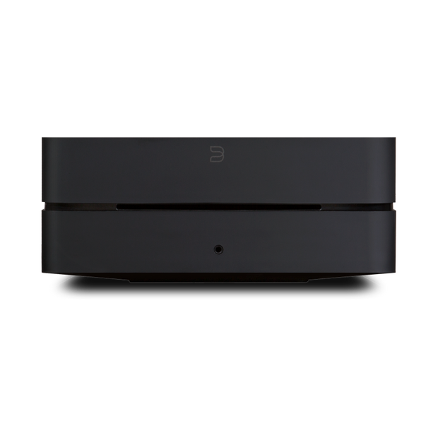 BlueSound Vault 2i - Black