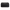 BlueSound Vault 2i - Black
