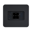 BlueSound Vault 2i - Black