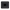 BlueSound Vault 2i - Black