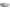 BlueSound Vault 2i - White