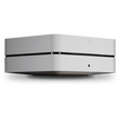 BlueSound Vault 2i - White