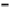 BlueSound Vault 2i - White