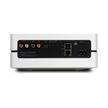 BlueSound Vault 2i - White
