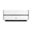 BlueSound Vault 2i - White