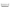 BlueSound Vault 2i - White