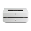 BlueSound Vault 2i - White