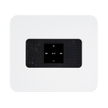 BlueSound Vault 2i - White
