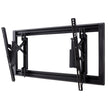 Sanus VDLT17-B1 Large Advanced Tilt 4D TV Wall Mount for 42