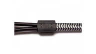 Elac 15 Foot Reference Sensible Speaker Wires - Pair