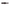 Elac 10 Foot Reference Sensible Speaker Wires - Pair