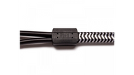Elac 10 Foot Sensible Speaker Wires - Pair