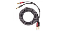 Elac 10 Foot Reference Sensible Speaker Wires - Pair