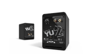 Kanto YU2MB 3