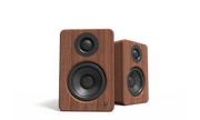 Kanto YU2WALNUT 3