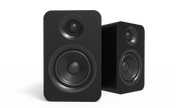 Kanto YUP4 Pair - Passive Speakers with 1