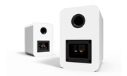 Kanto YUP4W Pair - Passive Speakers with 1